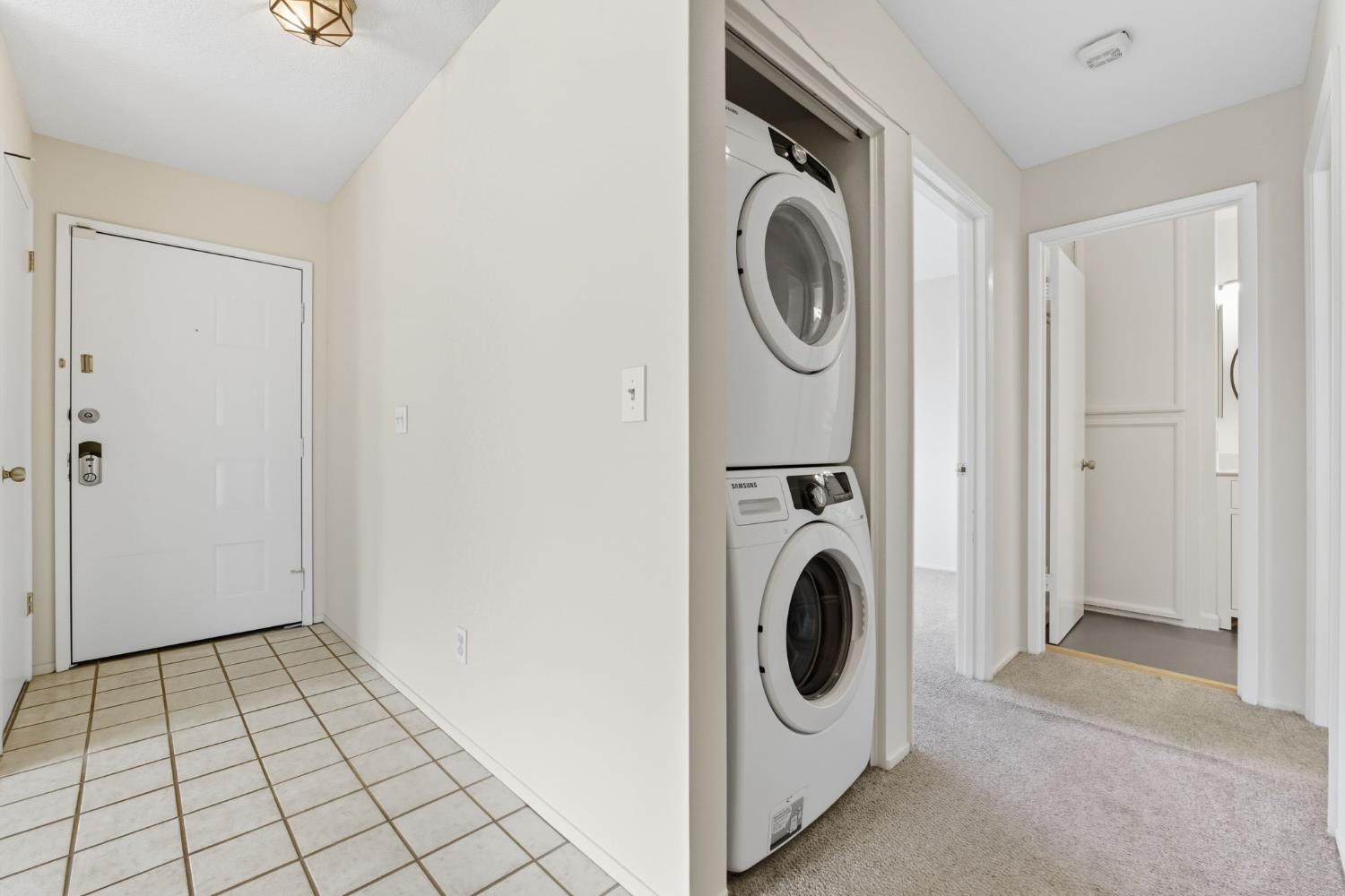 34648 Musk Terrace