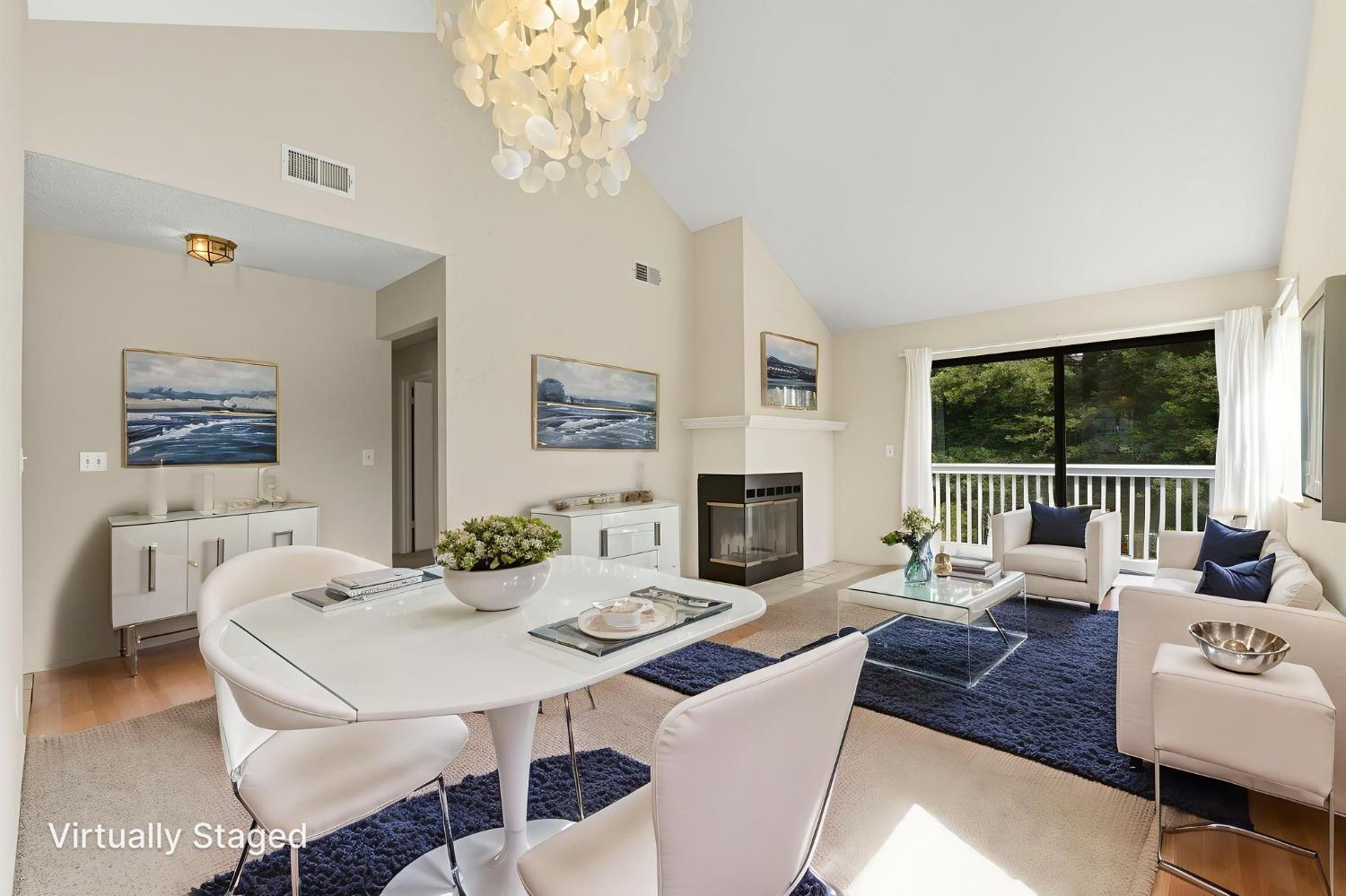 34648 Musk Terrace
