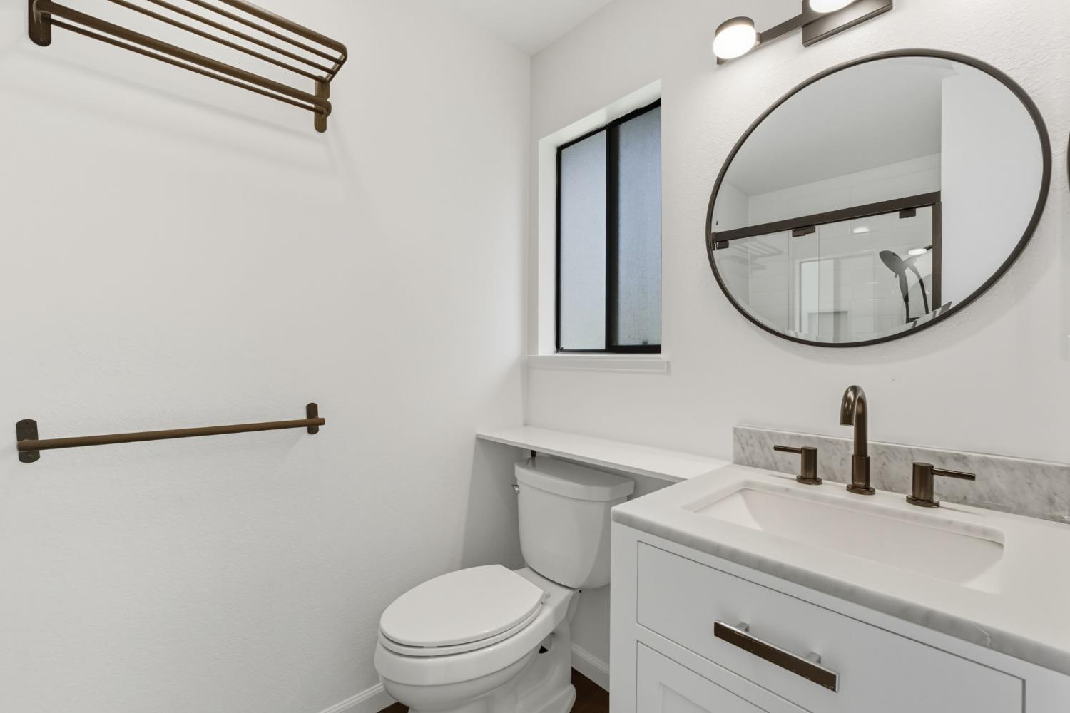 34648 Musk Terrace