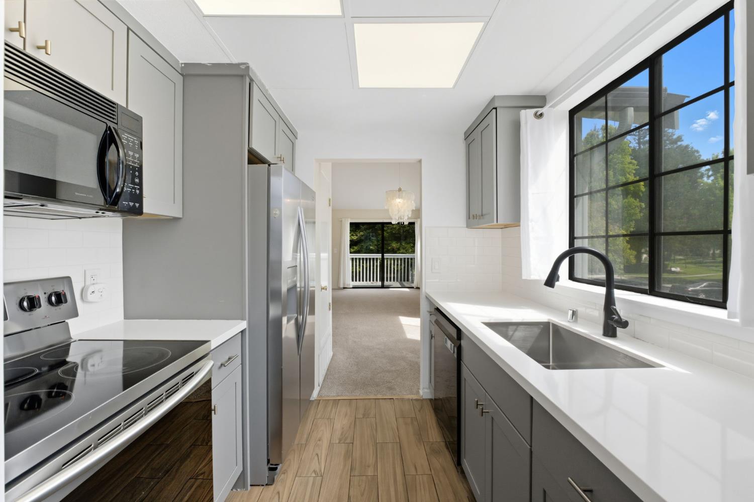 34648 Musk Terrace