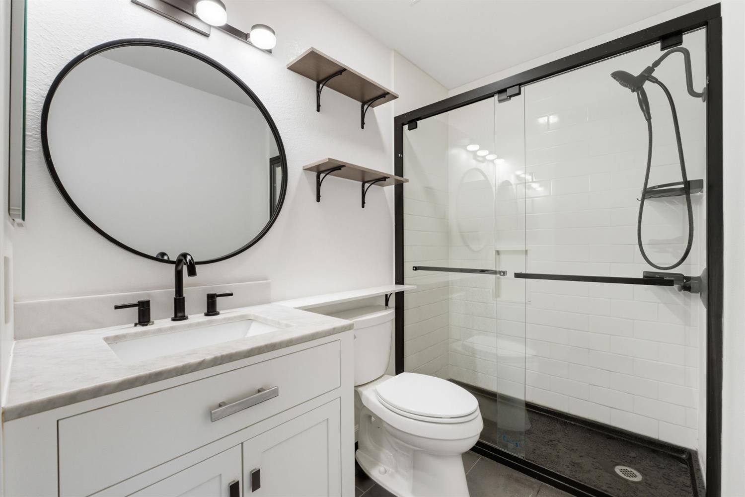 34648 Musk Terrace