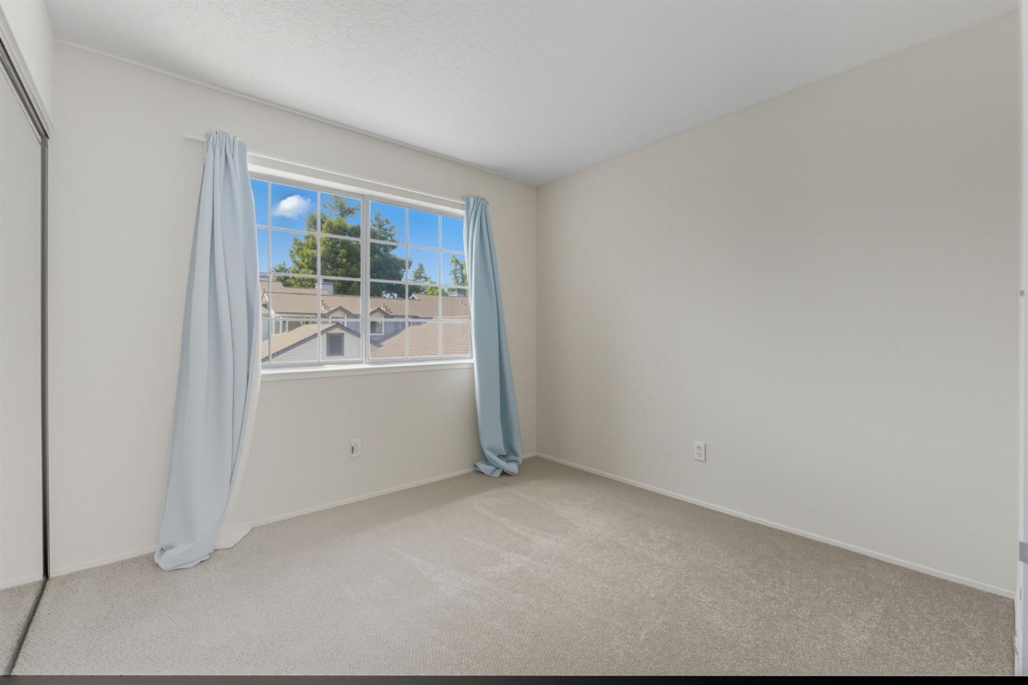 34648 Musk Terrace