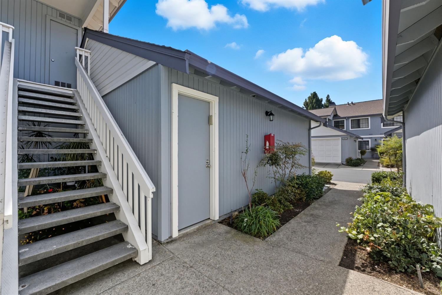 34648 Musk Terrace