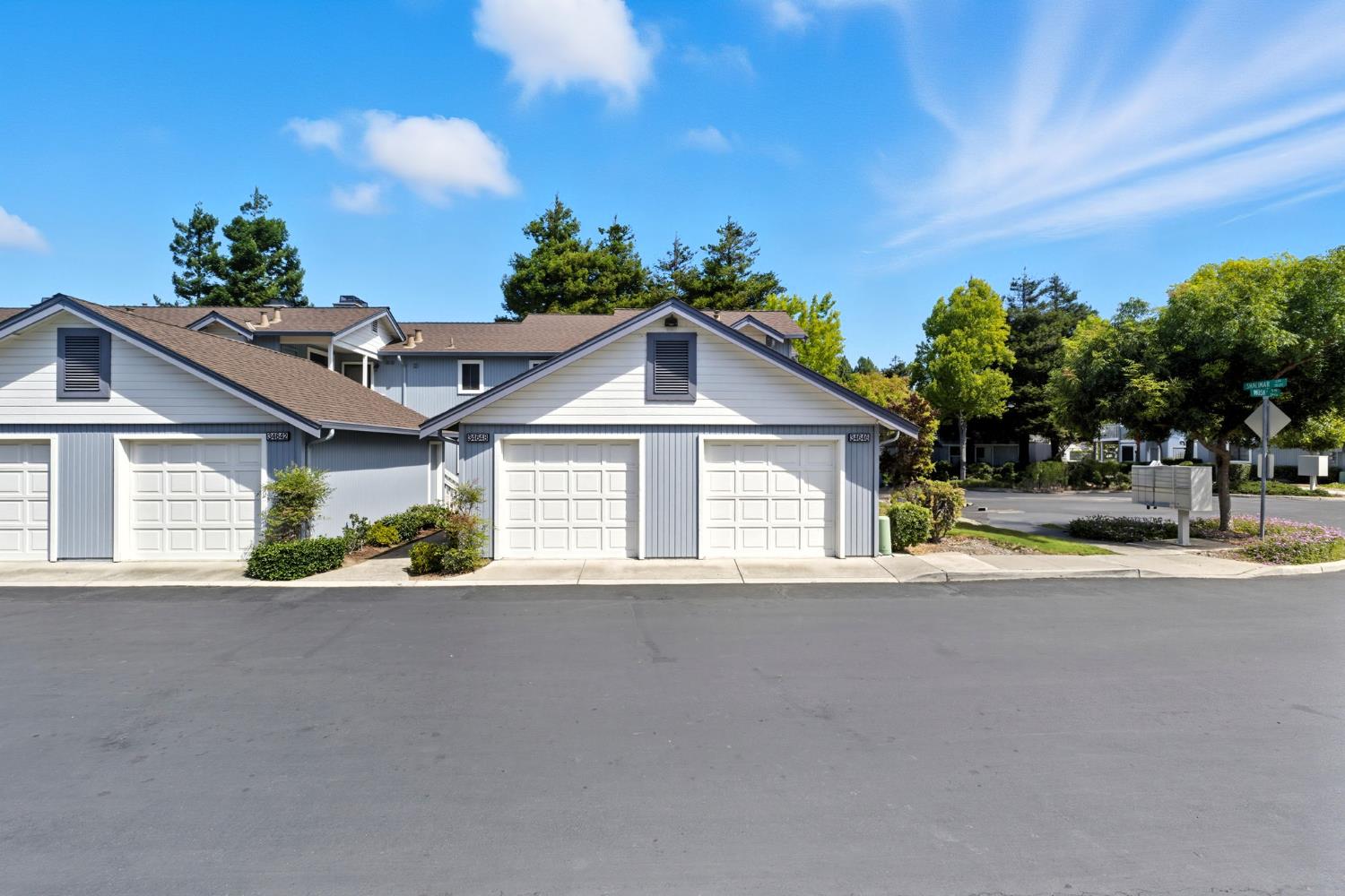 34648 Musk Terrace