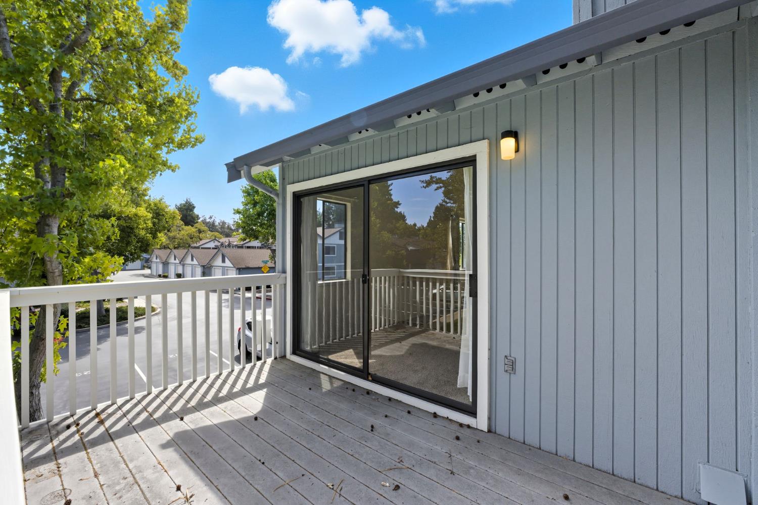 34648 Musk Terrace