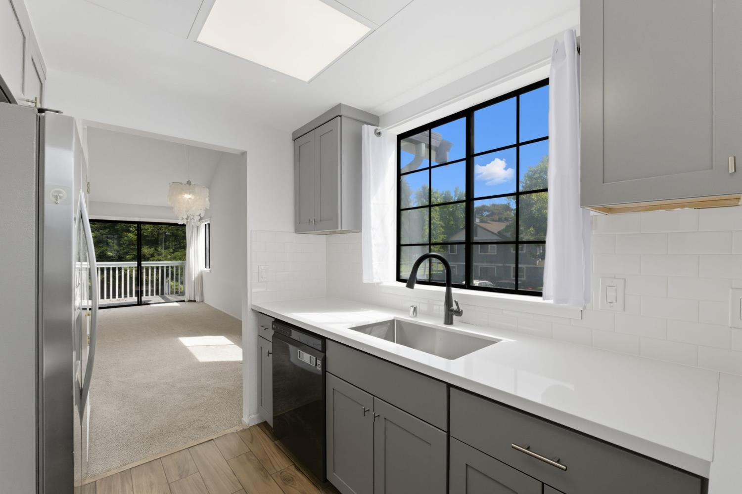 34648 Musk Terrace