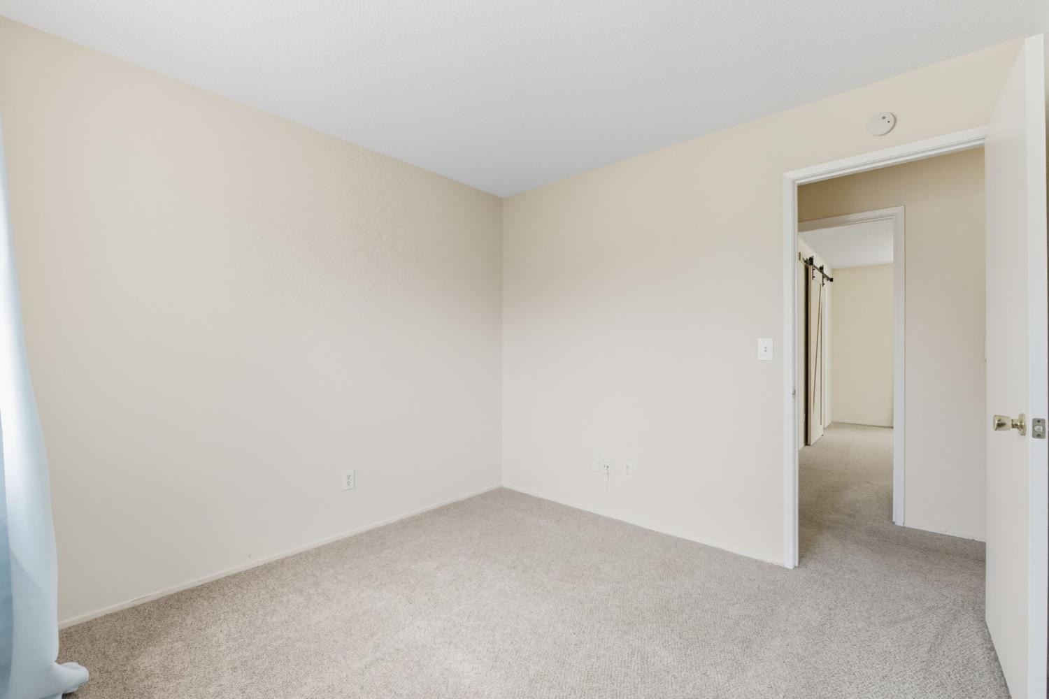 34648 Musk Terrace