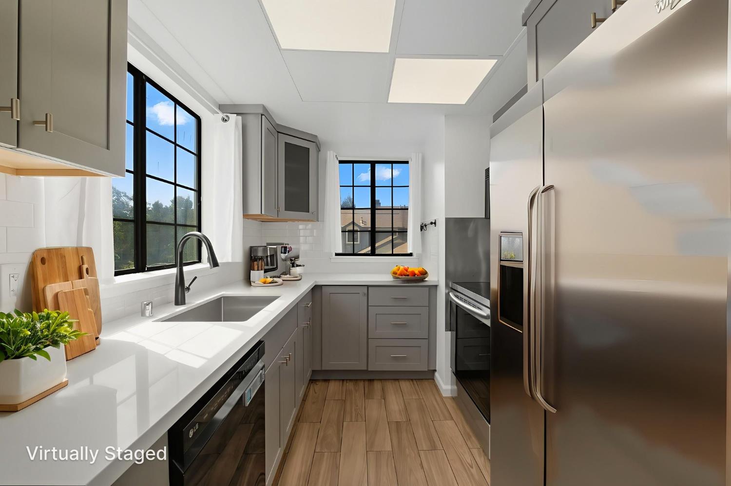 34648 Musk Terrace