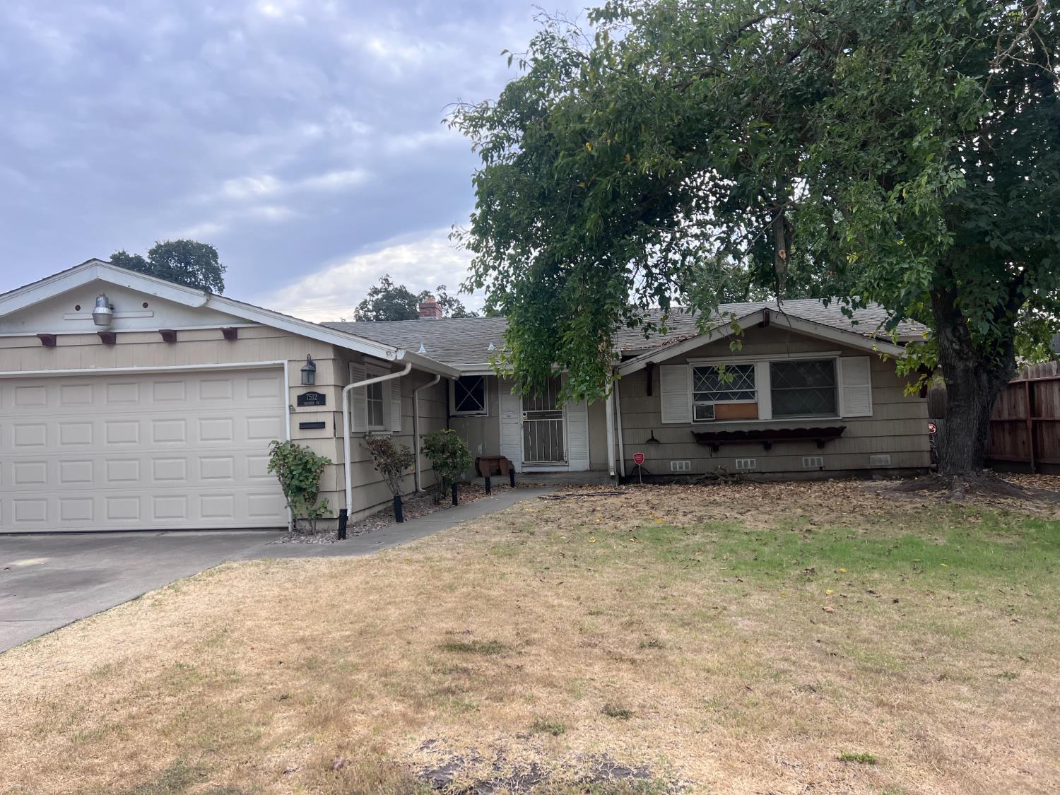 7512 Heather Drive
