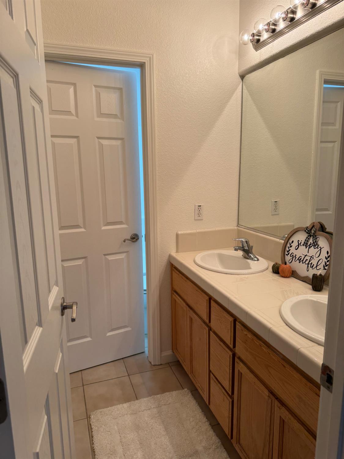 10647 spring creek Lane