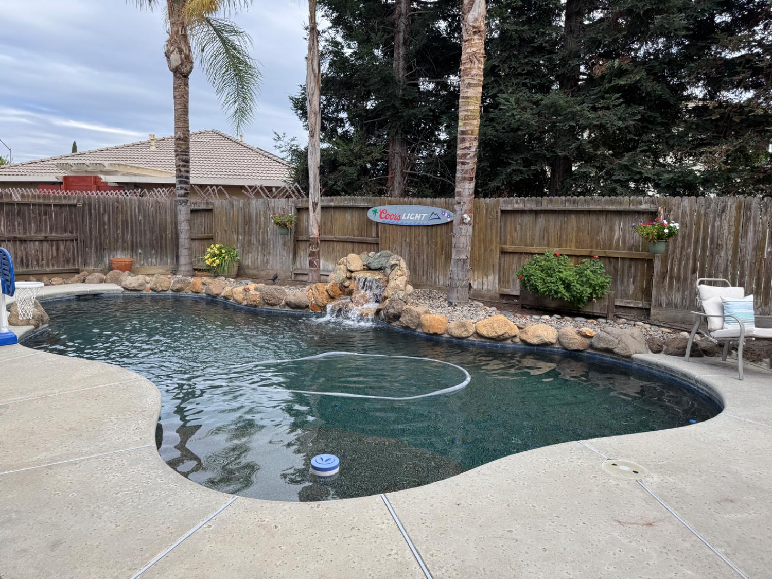 10647 spring creek Lane
