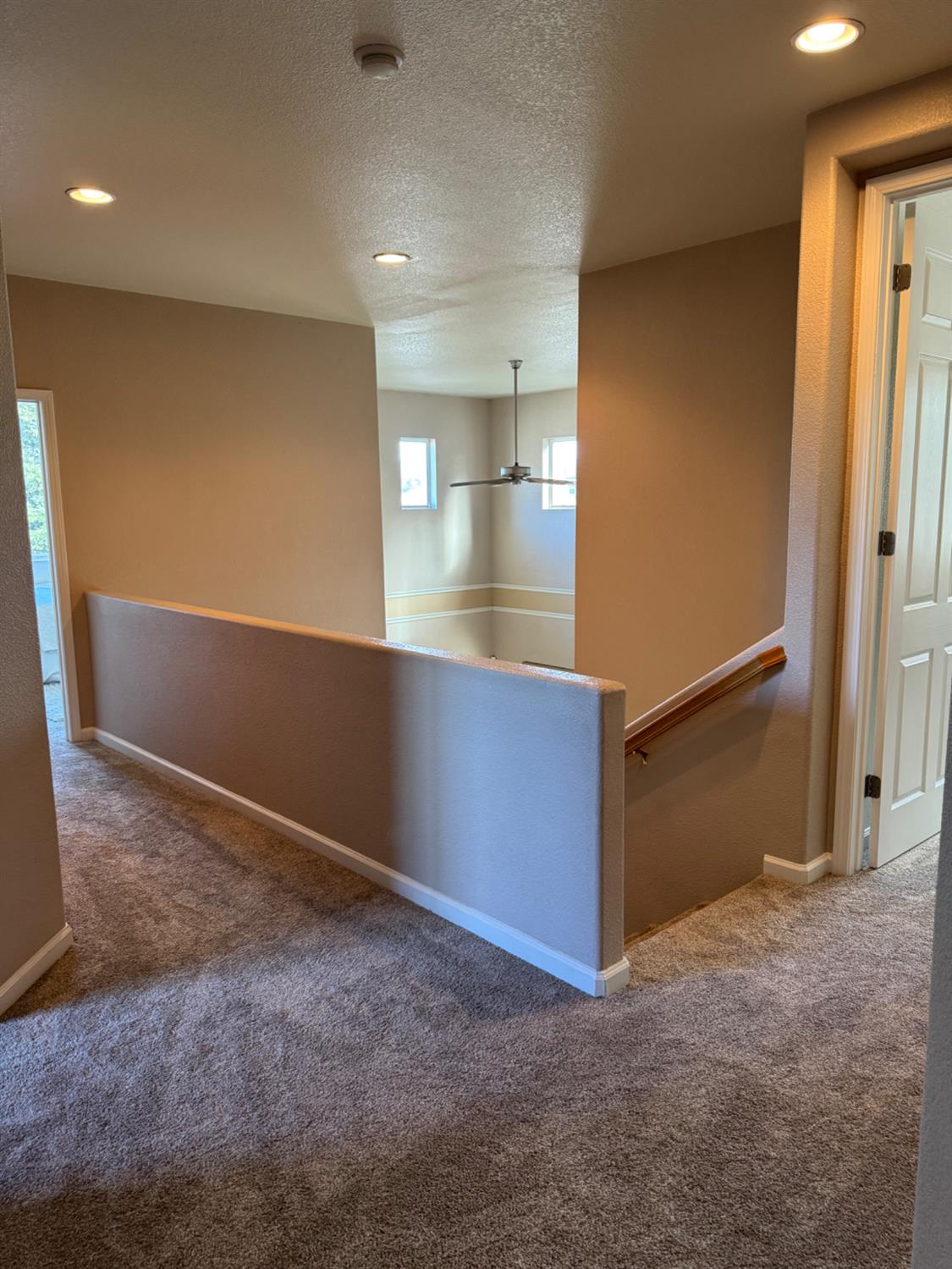10647 spring creek Lane