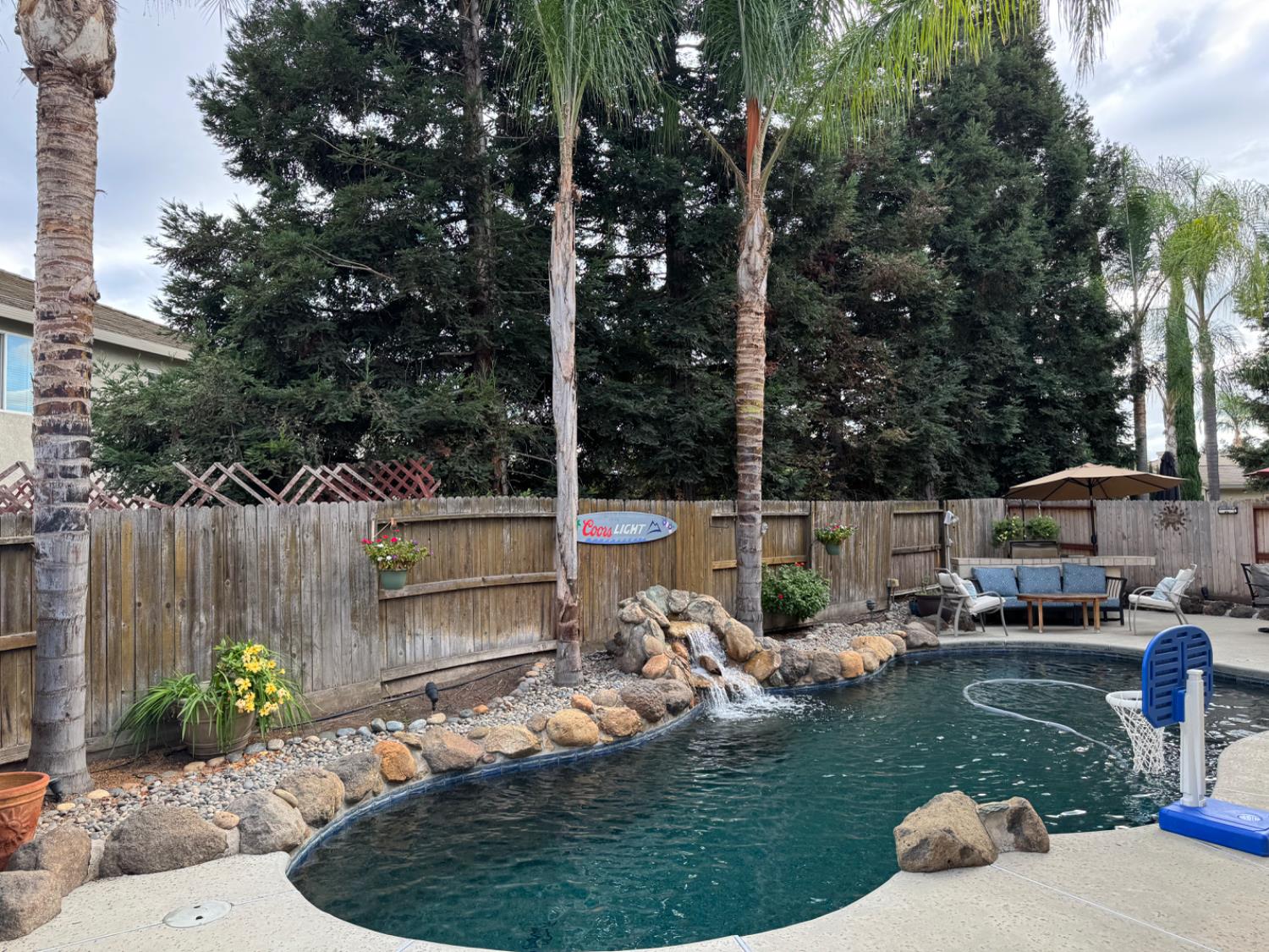 10647 spring creek Lane