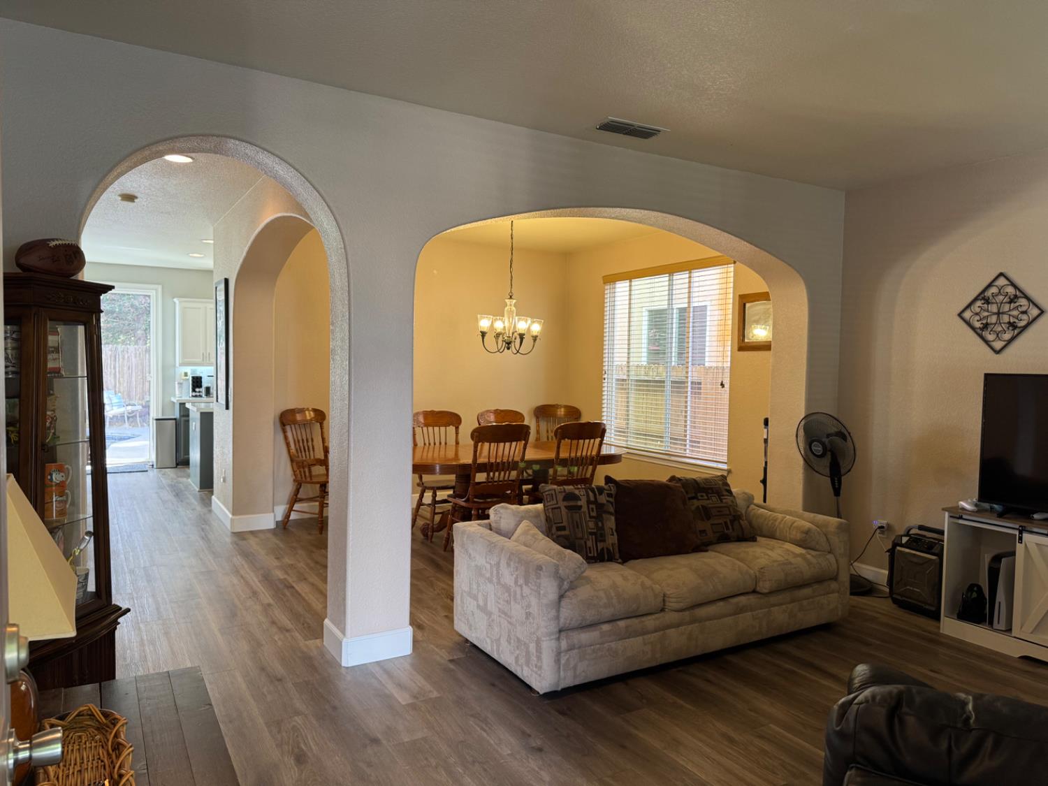 10647 spring creek Lane