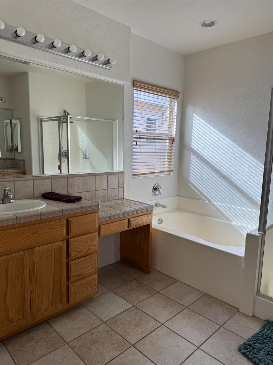 10647 spring creek Lane