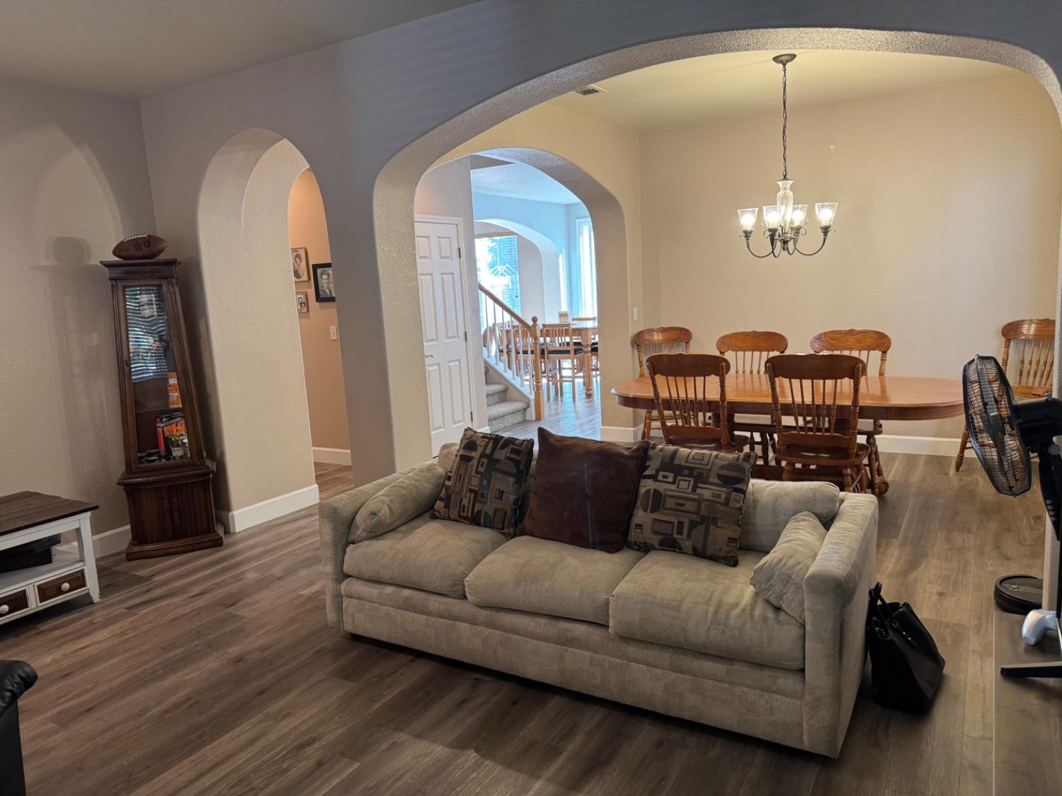 10647 spring creek Lane
