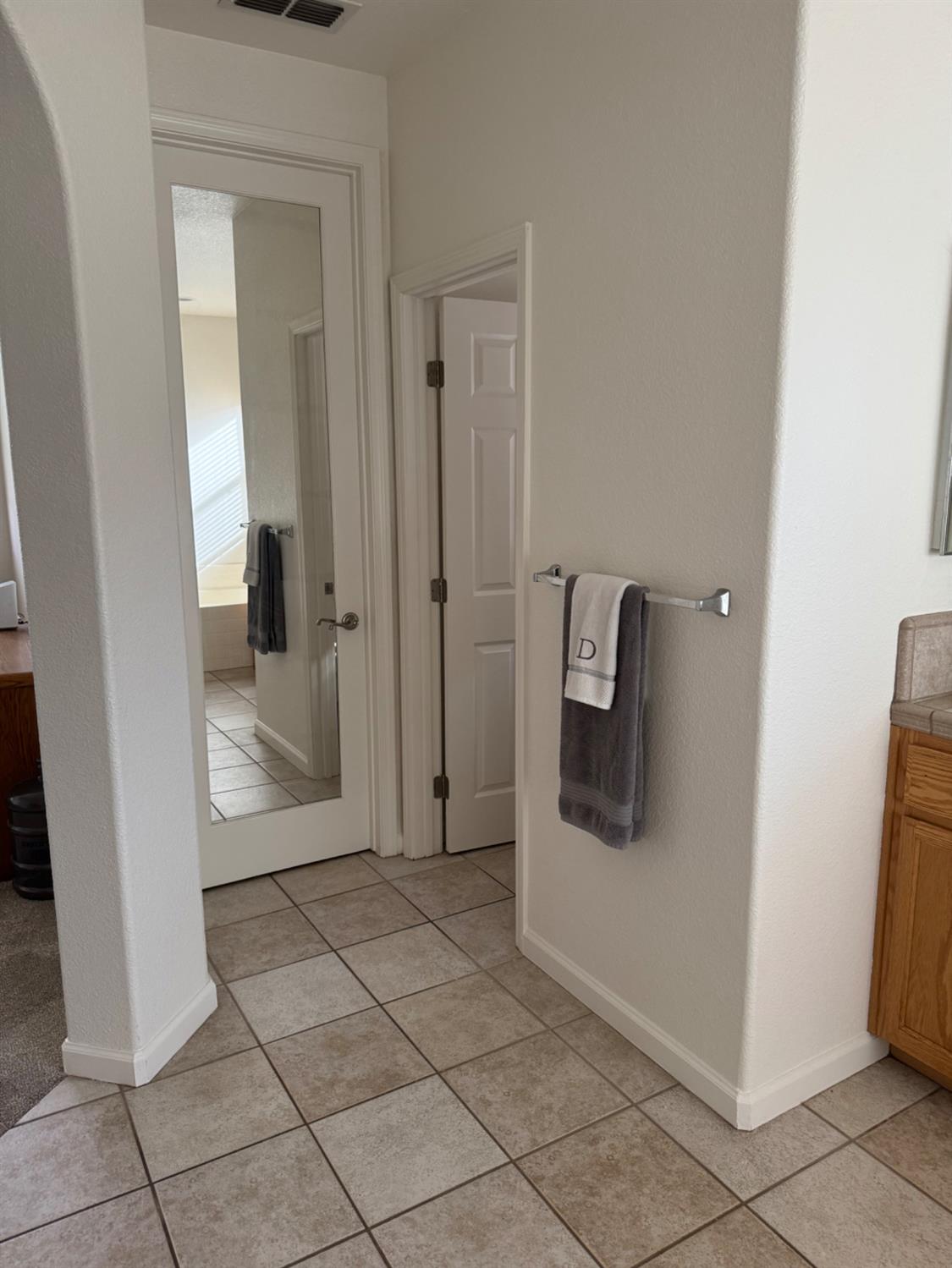 10647 spring creek Lane