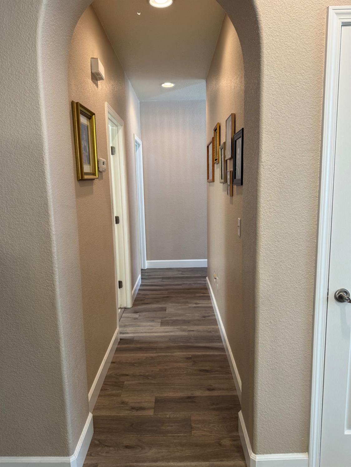 10647 spring creek Lane