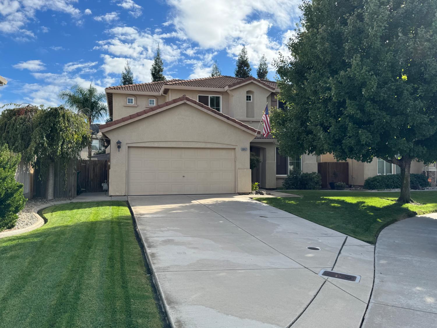 10647 spring creek Lane