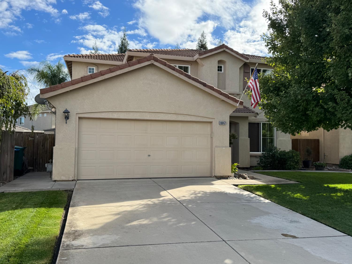 10647 spring creek Lane