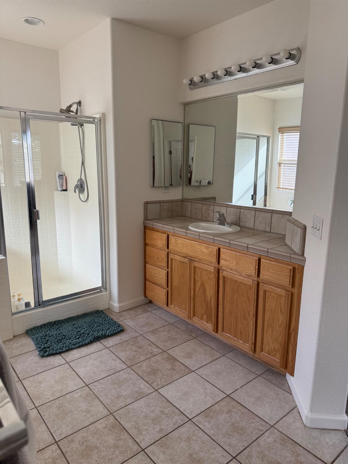 10647 spring creek Lane