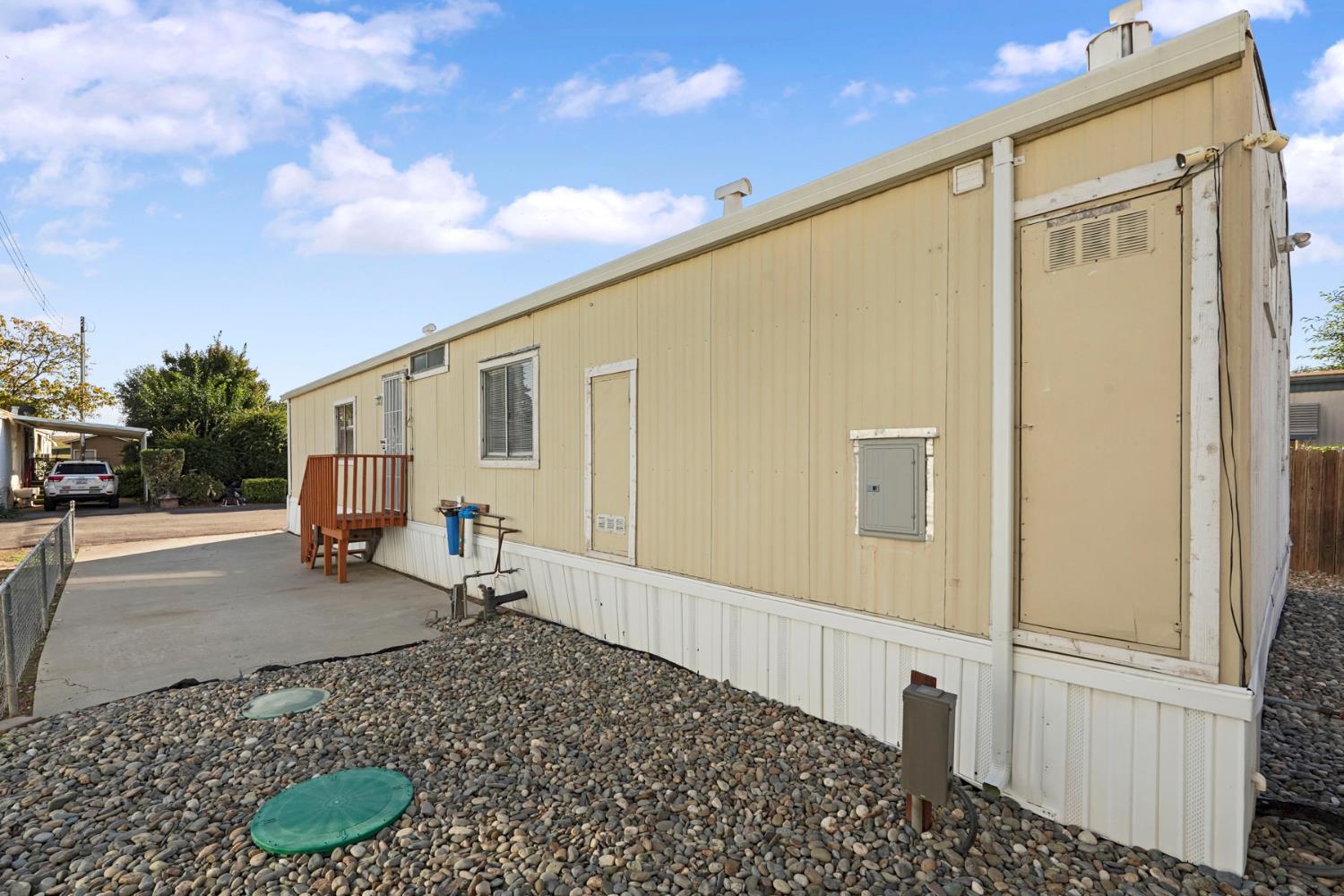 16300 Orange Blossom Road 31