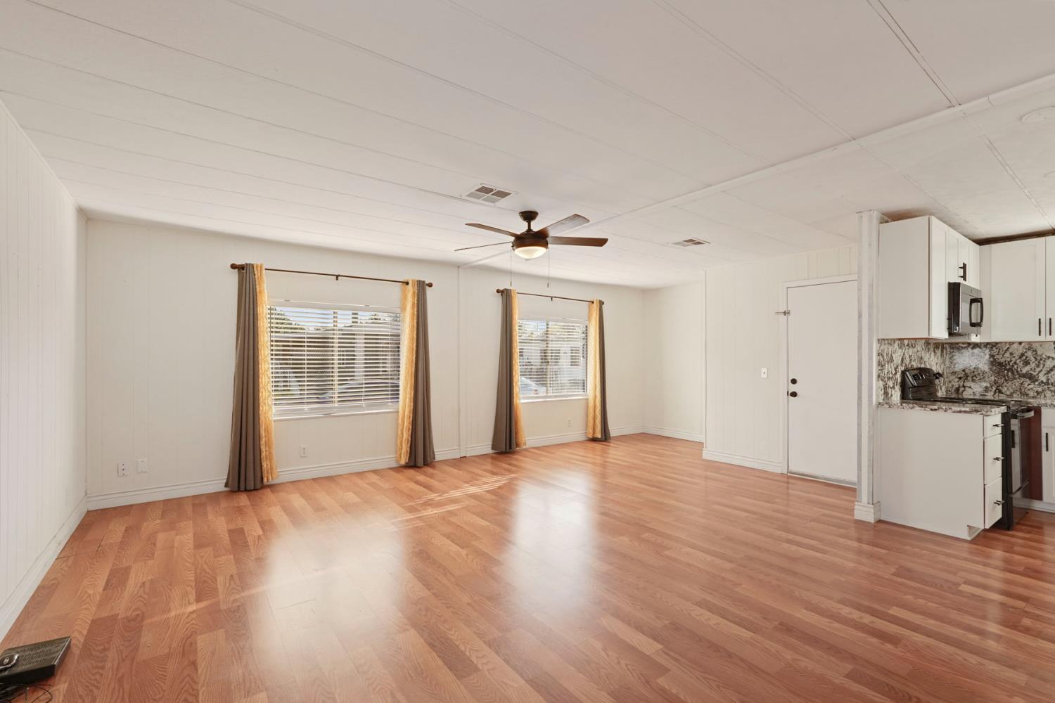 16300 Orange Blossom Road 31