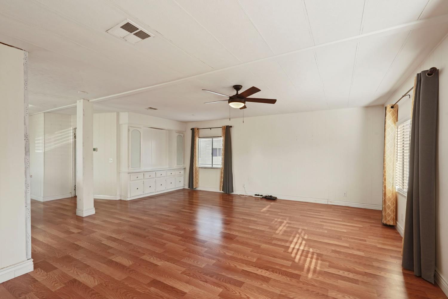16300 Orange Blossom Road 31