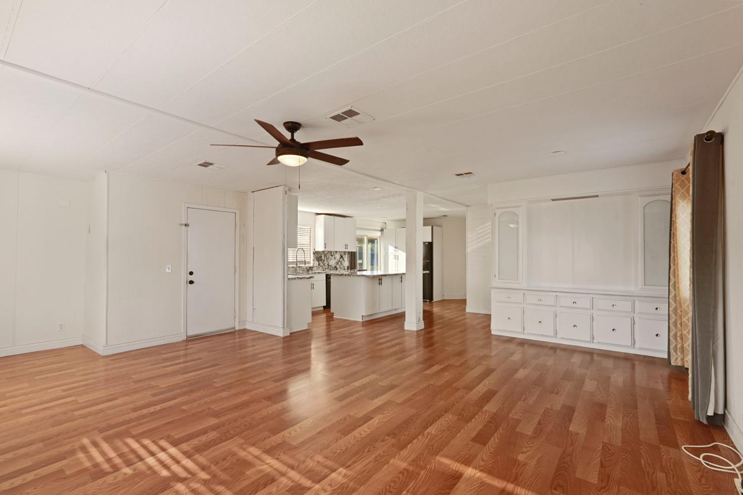 16300 Orange Blossom Road 31