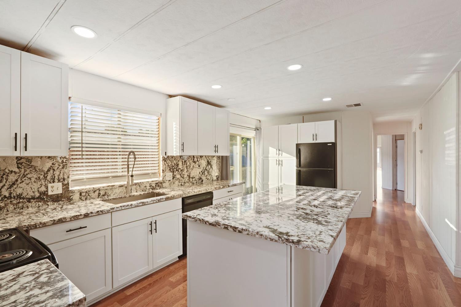 16300 Orange Blossom Road 31