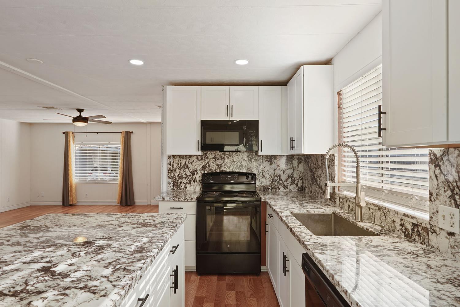 16300 Orange Blossom Road 31