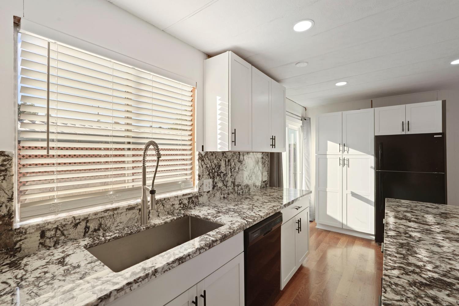 16300 Orange Blossom Road 31