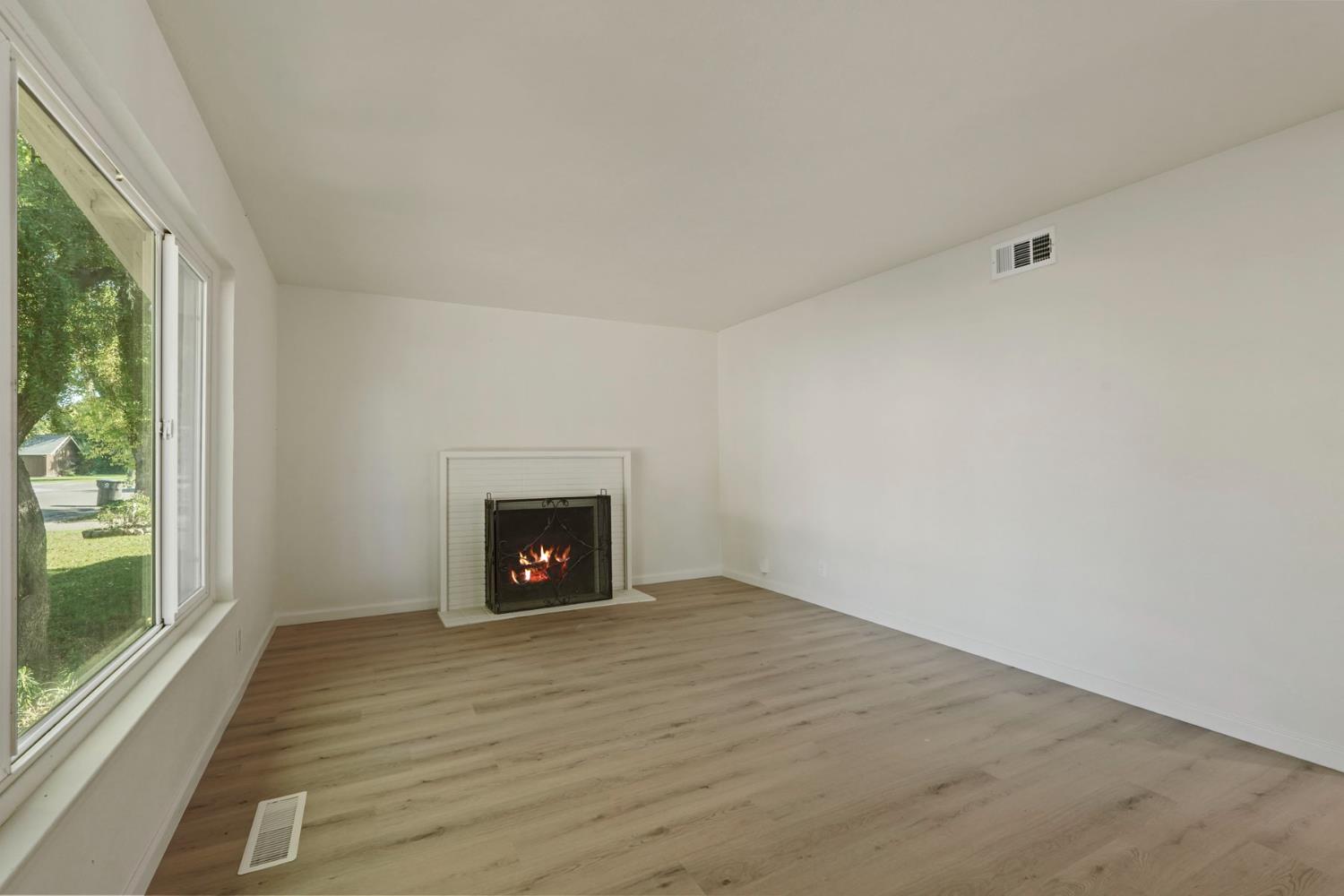 2306 W Swain Road