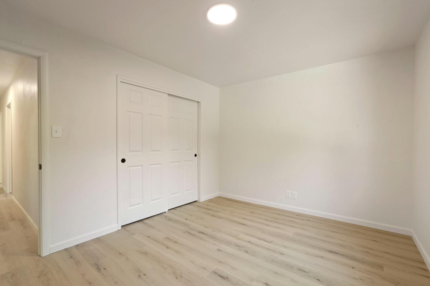 2306 W Swain Road