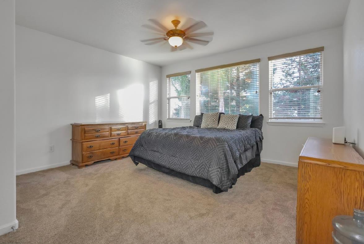 10647 spring creek Place