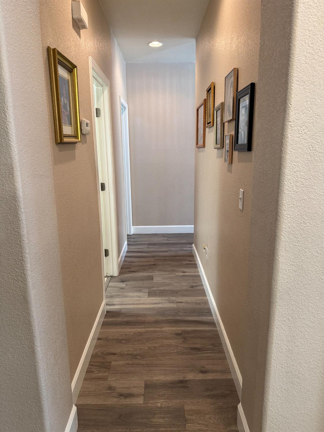 10647 spring creek Place