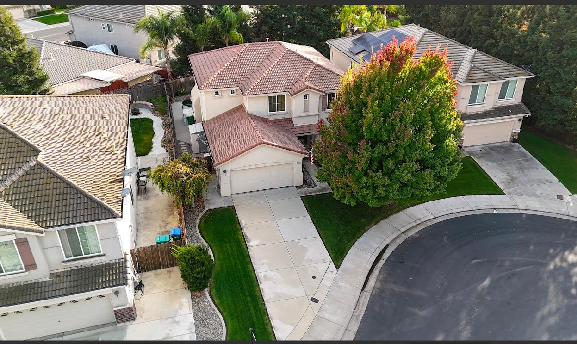 10647 spring creek Place