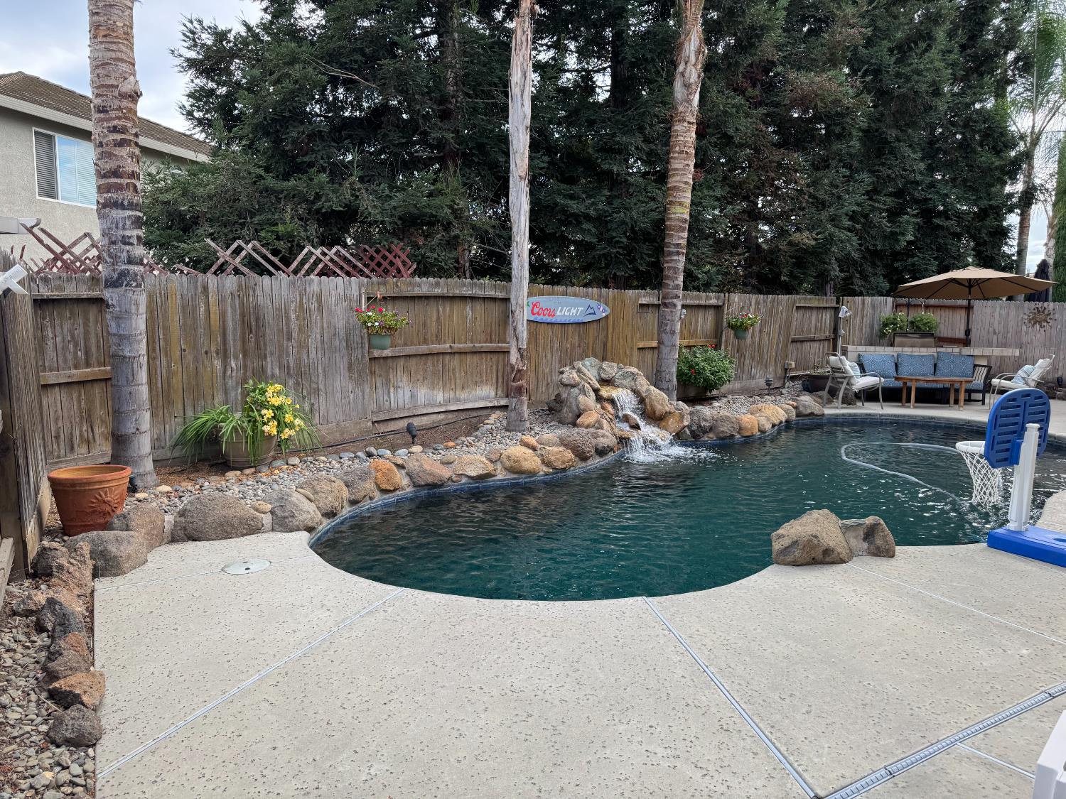 10647 spring creek Place