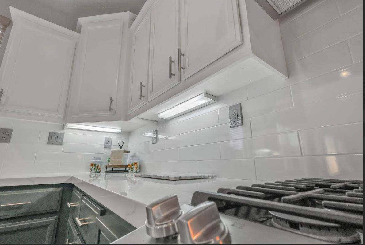 10647 spring creek Place