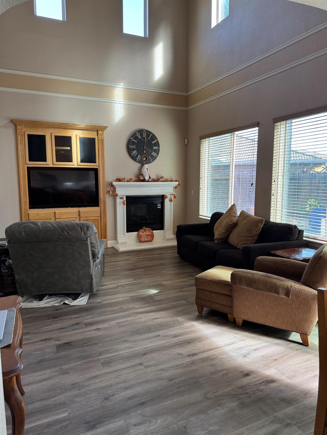 10647 spring creek Place