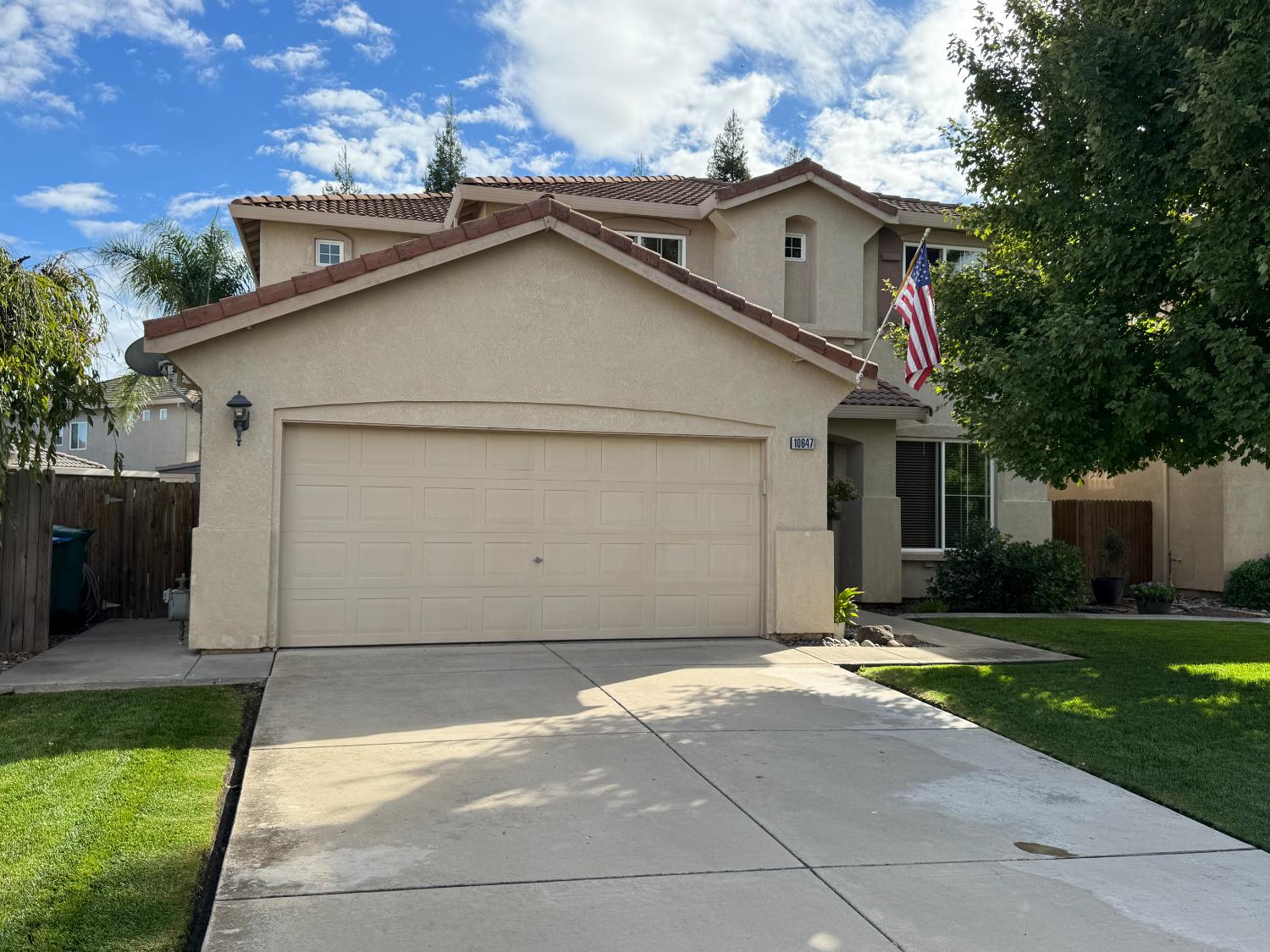 10647 spring creek Place