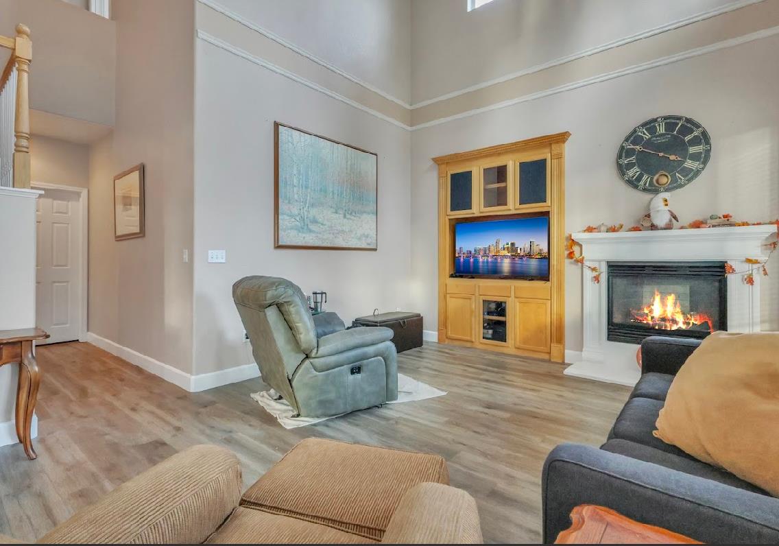 10647 spring creek Place