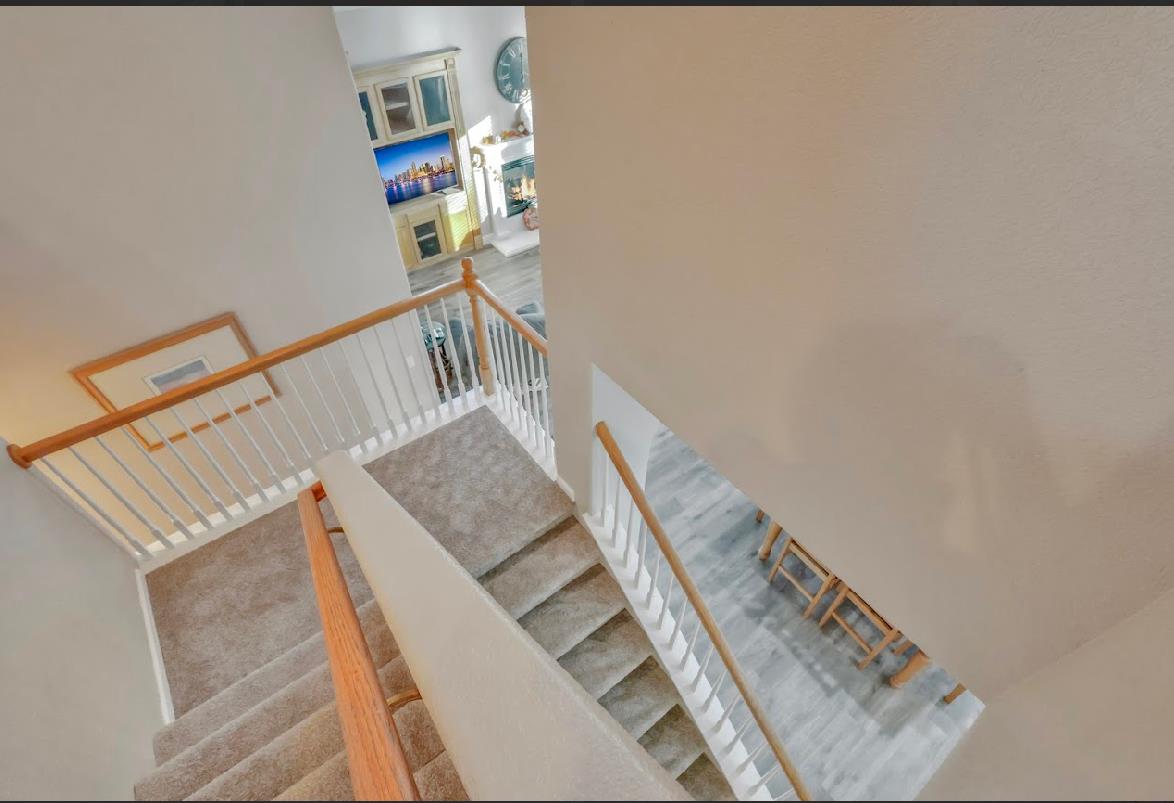 10647 spring creek Place