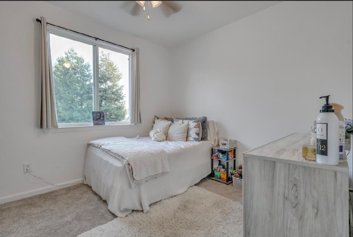 10647 spring creek Place