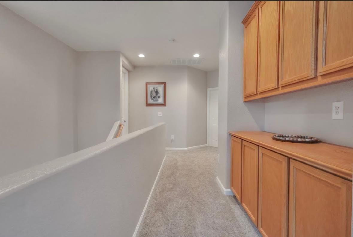 10647 spring creek Place