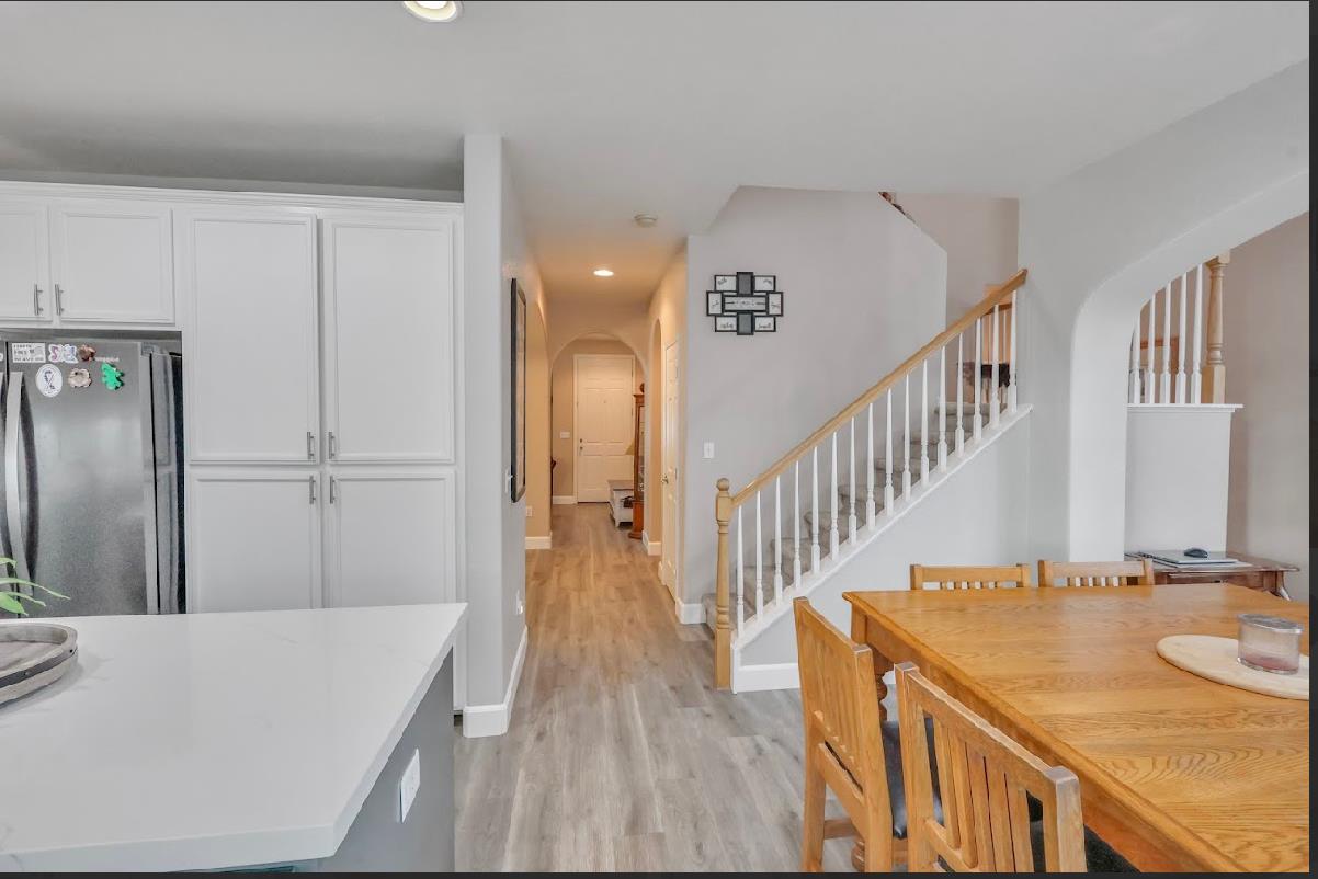 10647 spring creek Place