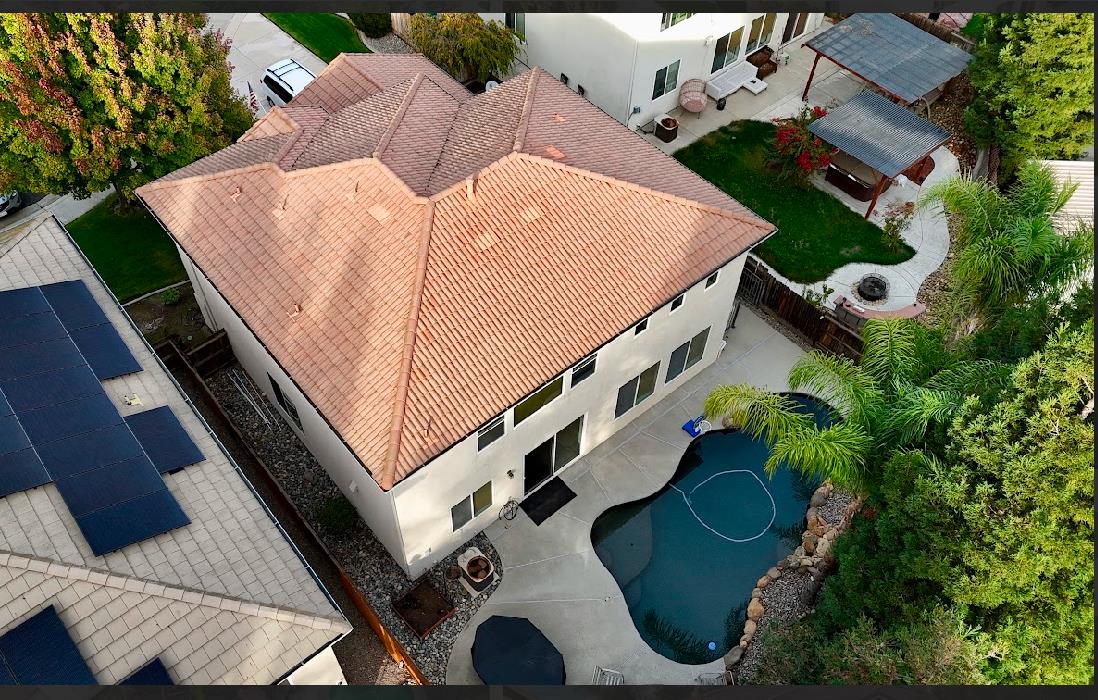 10647 spring creek Place