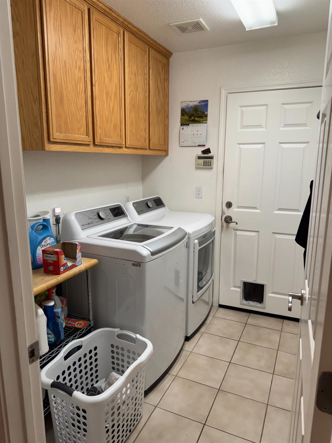 10647 spring creek Place