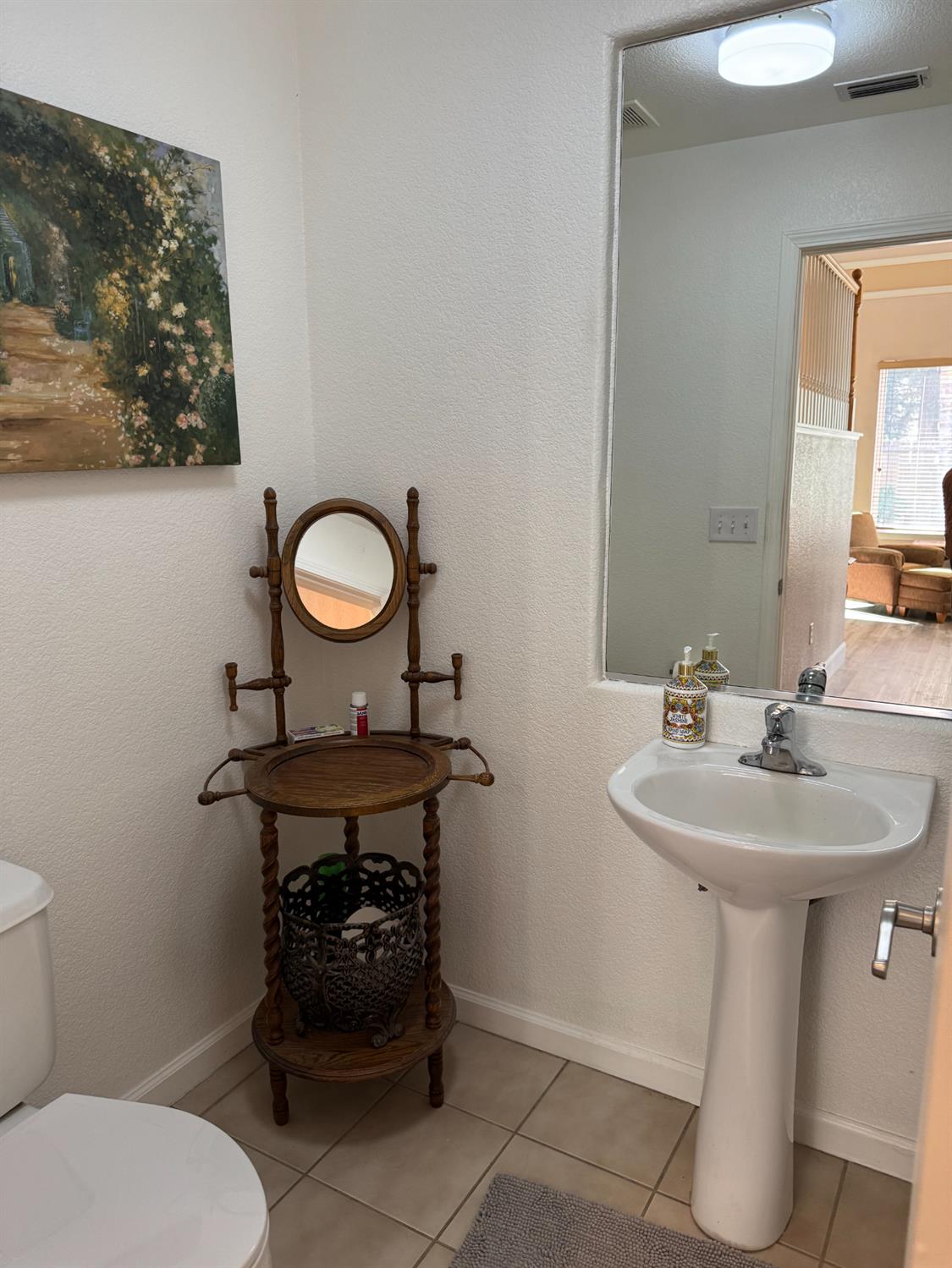 10647 spring creek Place