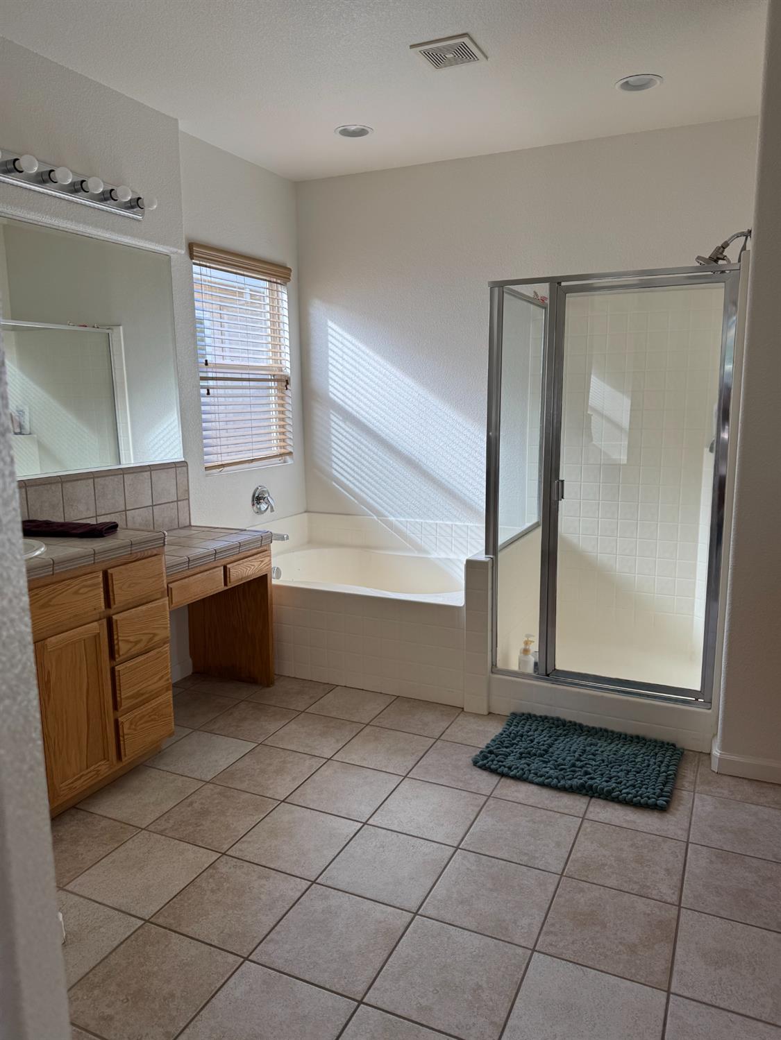 10647 spring creek Place